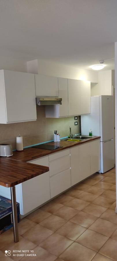Castle Harbour 425 Apartment Los Cristianos  Ngoại thất bức ảnh